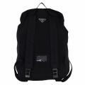 Small Product Preview Image 2